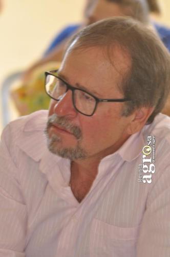 LIONS MUSA (77)