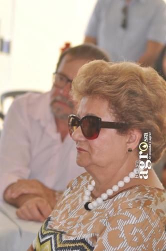 LIONS MUSA (80)