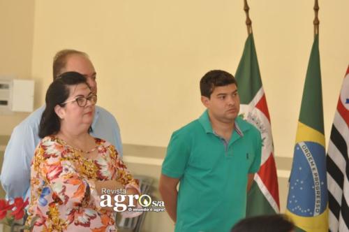 LIONS MUSA (88)