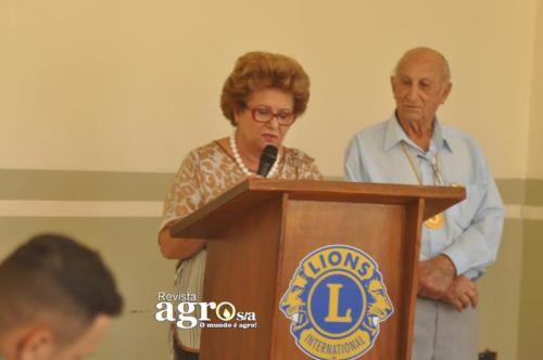 LIONS MUSA (89)