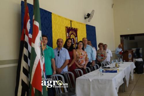 MUSA (10)