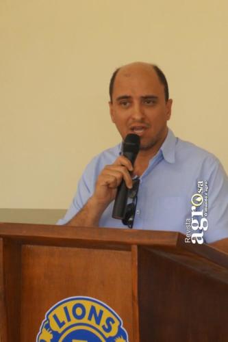 MUSA (14)