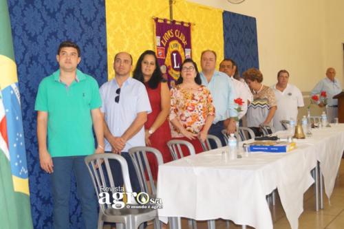 MUSA (21)