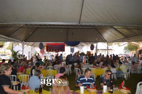 DSC 0025