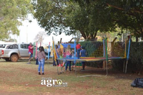 DSC 0060