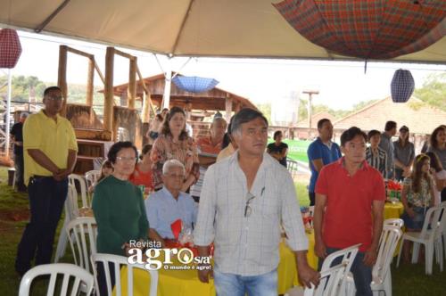 DSC 0072