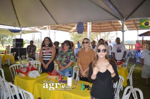 DSC 0076