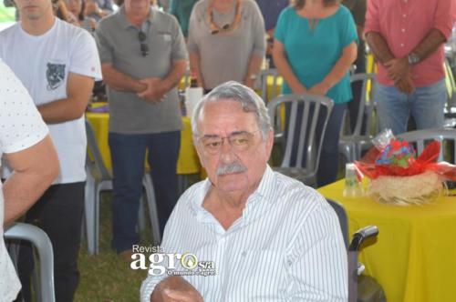 DSC 0093