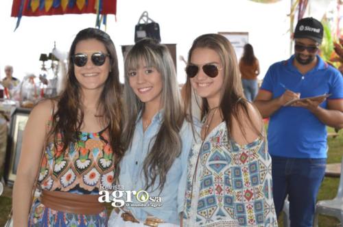 DSC 0203