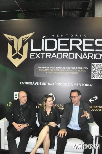 LIDERES-29