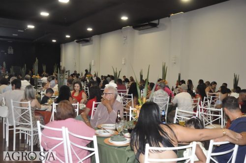 MINA-437