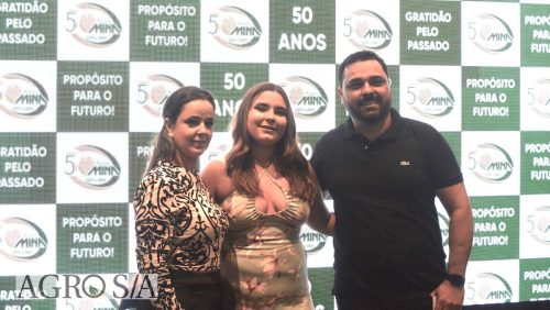 MINA-50