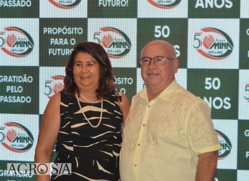 MINA-60