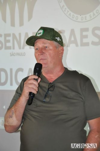 11-999-mineiros-52