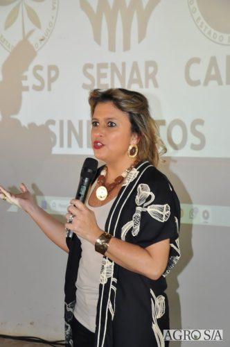 2-999-mineiros-50