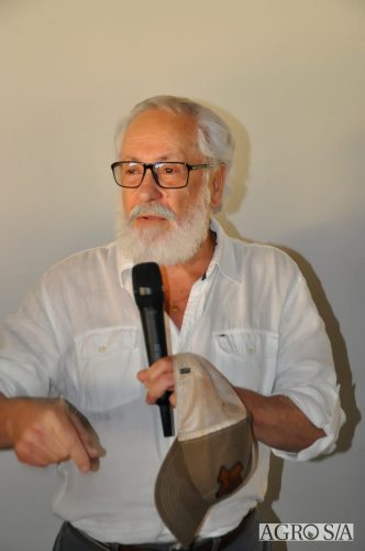 7A-999-mineiros-67
