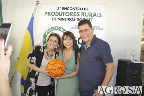 9-999-mineiros-153