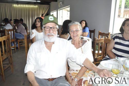 999-mineiros-105