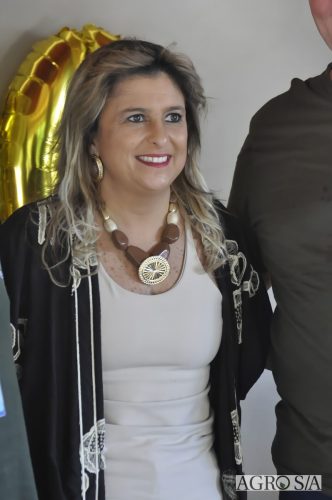 999-mineiros-11