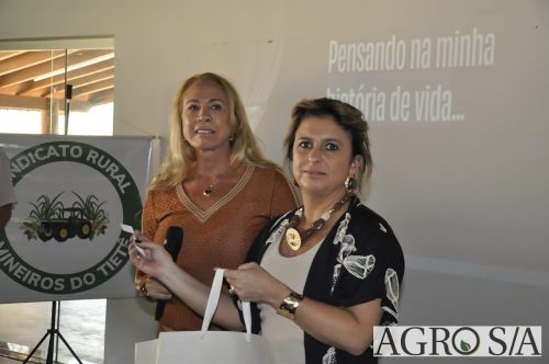 999-mineiros-116