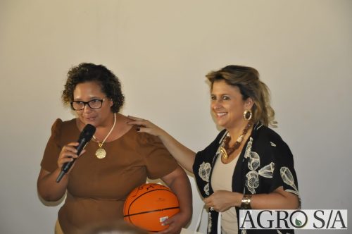999-mineiros-118