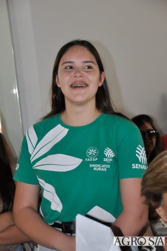 999-mineiros-123