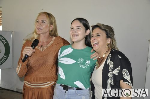 999-mineiros-129