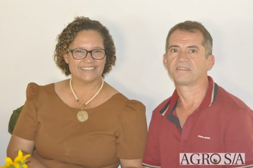999-mineiros-13
