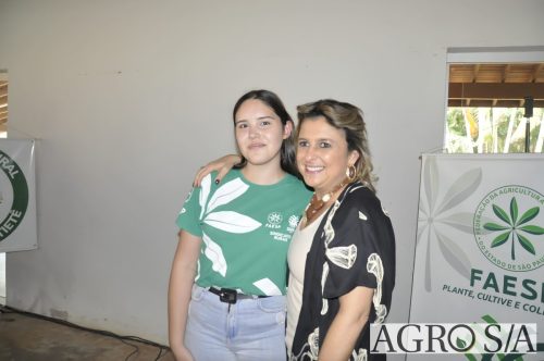 999-mineiros-130