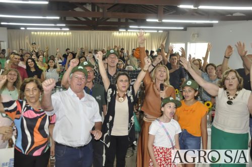 999-mineiros-133
