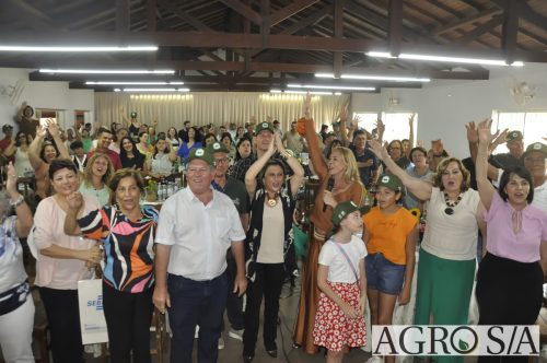 999-mineiros-134