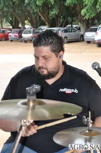 999-mineiros-157