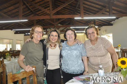 999-mineiros-30