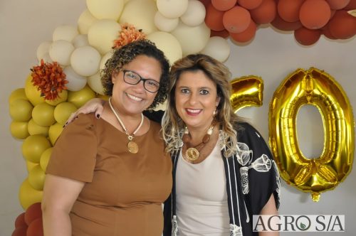 999-mineiros-35