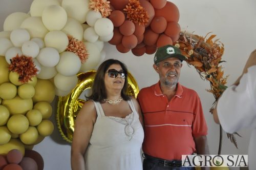 999-mineiros-39