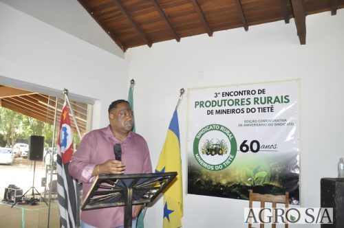 999-mineiros-44