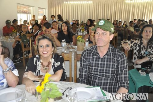 999-mineiros-56