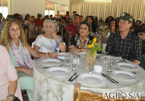 999-mineiros-58