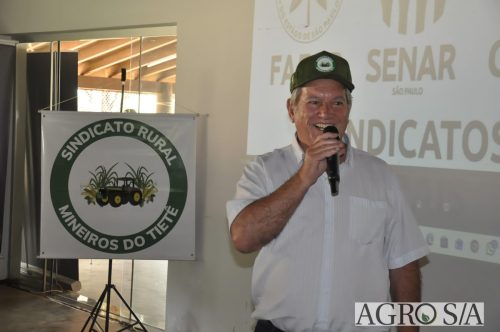 999-mineiros-61
