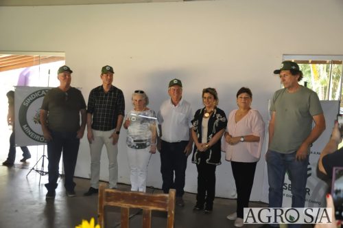 999-mineiros-64