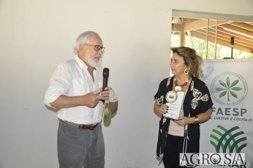 999-mineiros-66