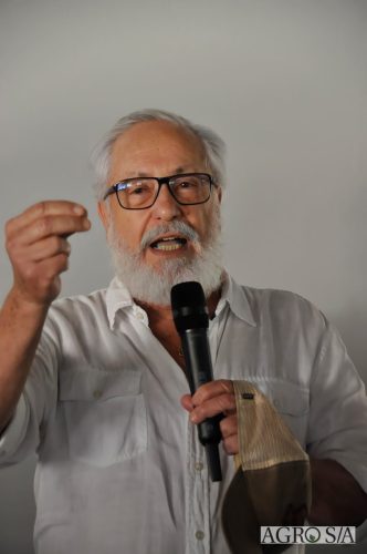 999-mineiros-69