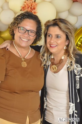 999-mineiros-7
