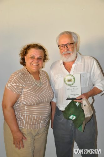 999-mineiros-75