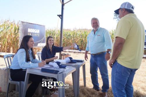 DSC07188