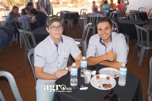 DSC07346