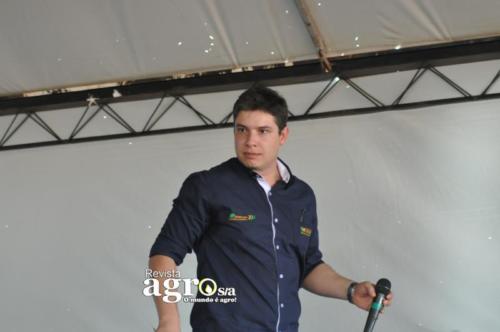 DSC 0338