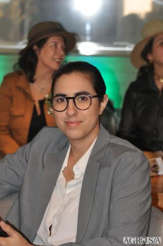 POSITIVAS-2025-208