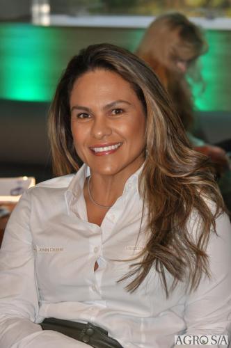 POSITIVAS-2025-209