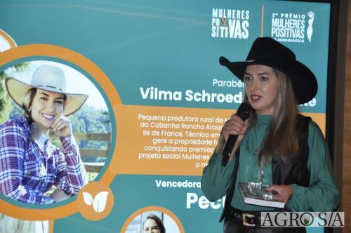 POSITIVAS-2025-25
